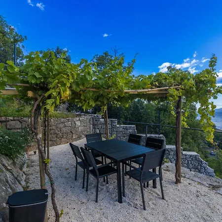 Mare Sano Resort-3 By Interhome Apartment *