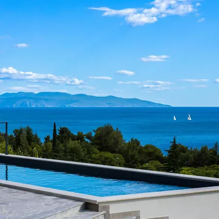 Mare Sano Resort-3 By Interhome Apartment