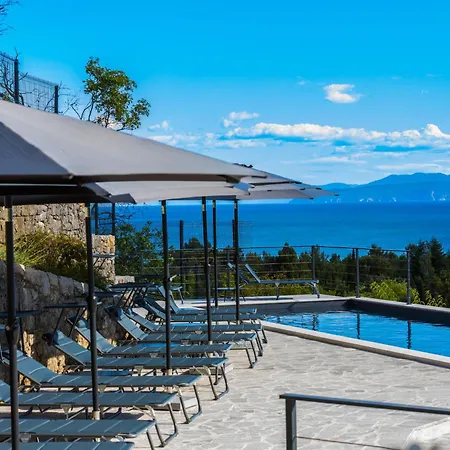 Mare Sano Resort-3 By Interhome Apartment