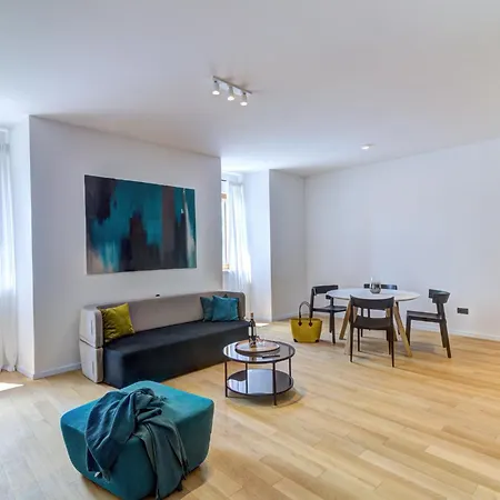Apartment Mare Sano Resort-3 By Interhome