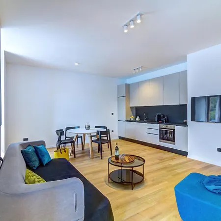 Mare Sano Resort-3 By Interhome