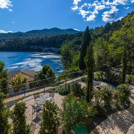 Mare Sano Resort-3 By Interhome Apartment *